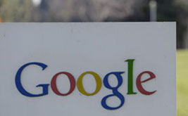 Tell Facebook and Google: We Deserve Fair Contracts