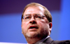 Norquist Says He Fights for ‘Taxpayers,’ but Goes to Bat for Donors