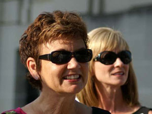 Gun-Violence Focused House Race Tests the NRA’s Political Toxicity