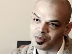 From a Dream to Racial Justice: Seattle’s Racial Justice Initiative [VIDEO]