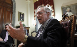 The Filibuster FAQ: Fact, Fiction, and Why We Need Reform