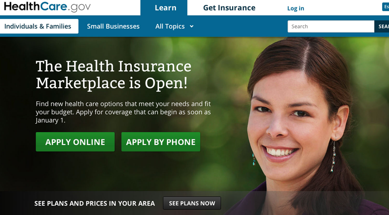 How the Media’s Cognitive Biases Distort Obamacare Coverage