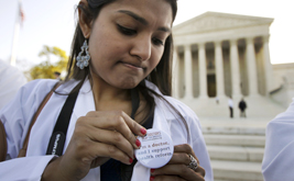 If the Mandate Fails, Single Payer Awaits