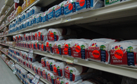 Vulture Capitalism Ate Your Twinkies