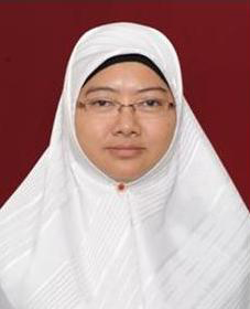 After an FBI Agent Checked the Wrong Box, a Woman Was Barred From US Entry for 9 Years