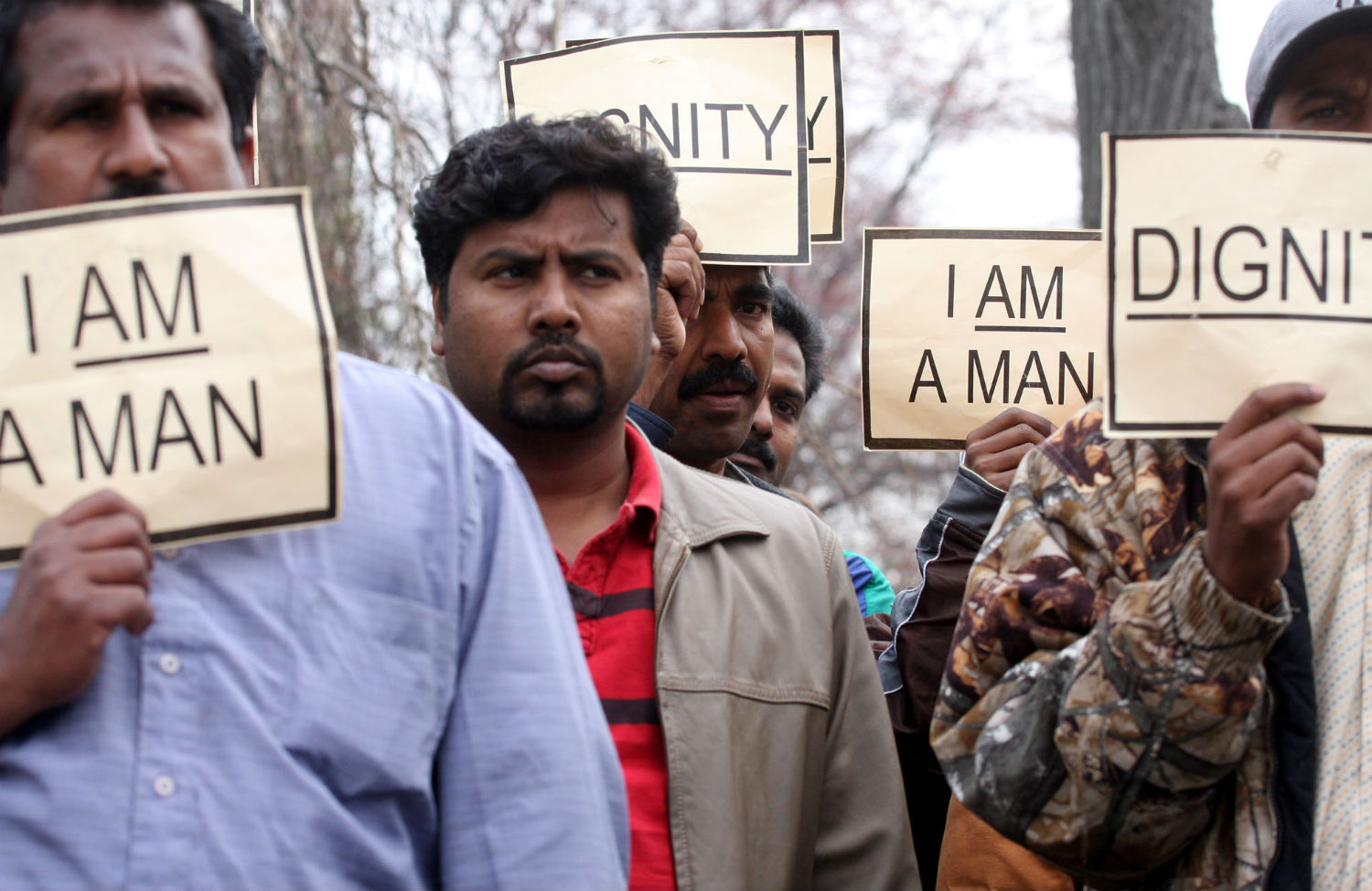 AP-PhotoLauren-Victoria-Burke