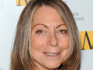 The Politico Piece on Jill Abramson: Trust Us, It’s Sexist