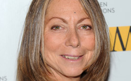 Jill Abramson, Feminist Journalist