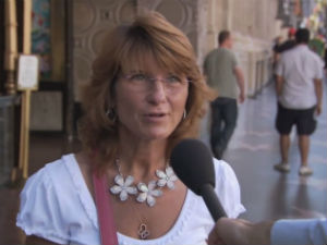 Americans Hate Obamacare, Love Affordable Care Act