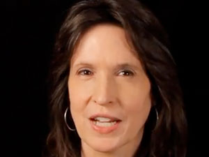 Katrina vanden Heuvel: What Does Obama Really Think?