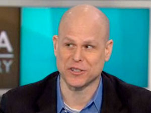 Greg Kaufmann: The Real ‘Welfare Queens’