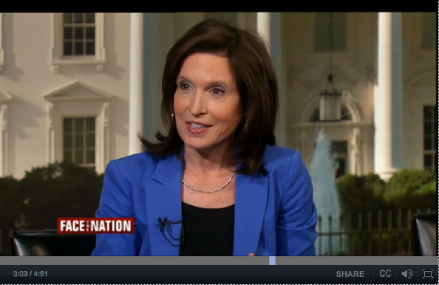 The ‘Despicable Karl Rove Playbook’ Targets Hillary Clinton