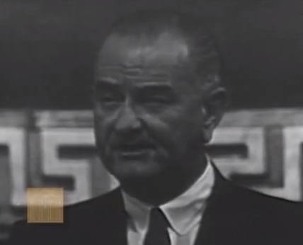 The Voting Rights Act Is in Peril on Its Forty-Eighth Anniversary