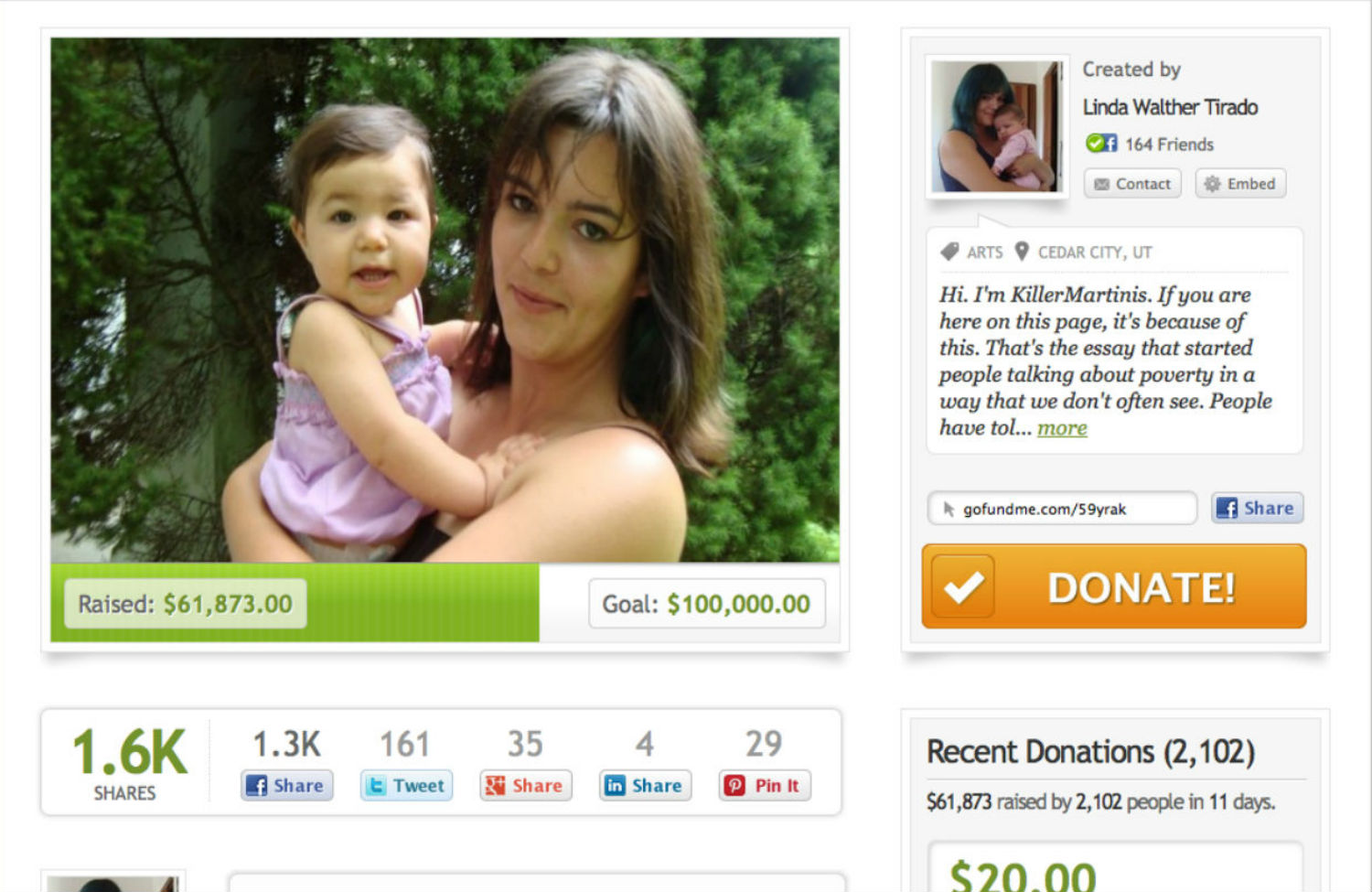 pLinda-Tirado-a-hrefhttpwww.gofundme.com59yrak-target_blankgofundme.comap