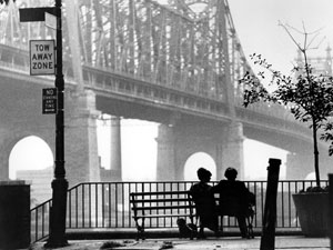 All or Nothing: The Press and Its Out-of-Balance Skepticism