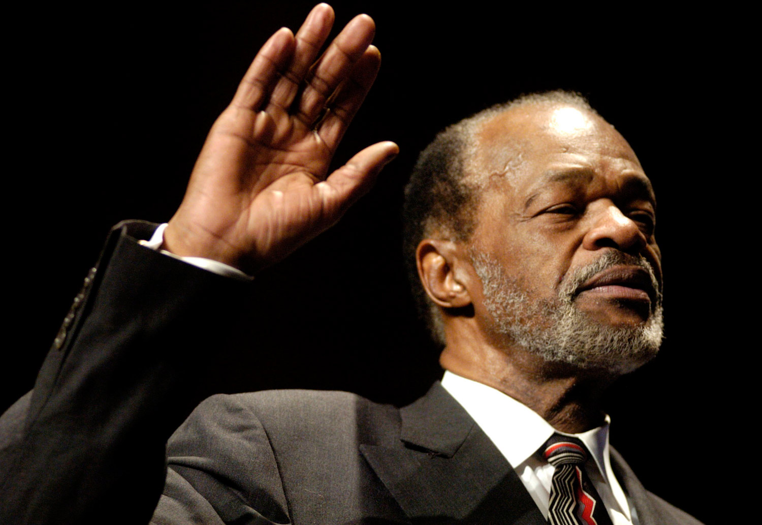 What the Media Are Not Telling You About the Late Marion Barry
