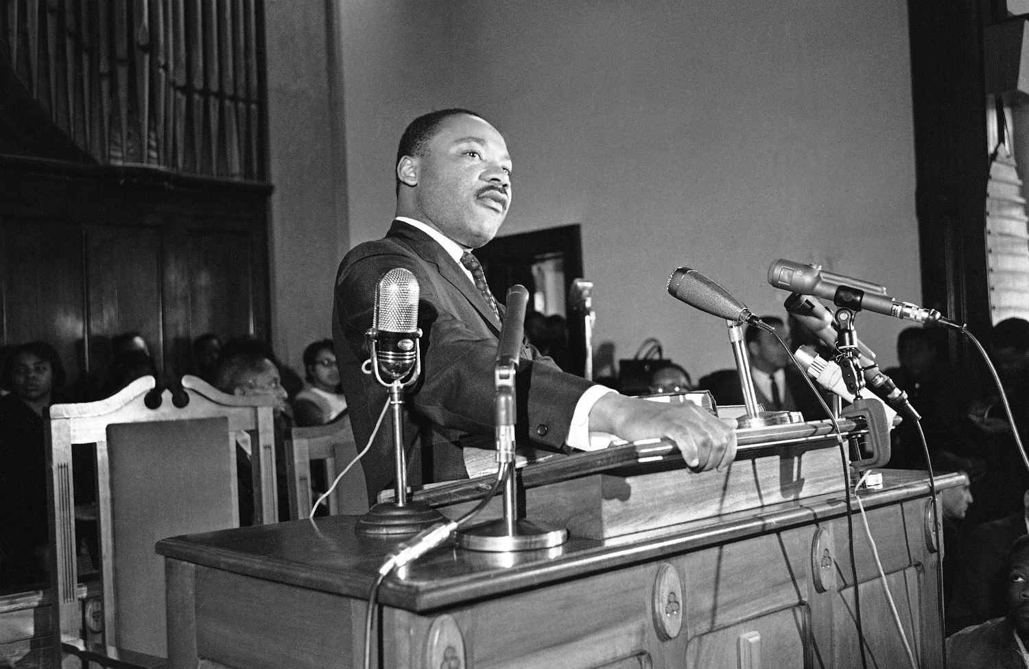 Martin-Luther-King-Jr