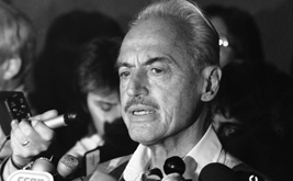 ‘The Labor Movement Never Stands Still’: An Interview With Marvin Miller (1917–2012)