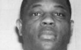 Updated: Texas Executes Man With IQ of 61