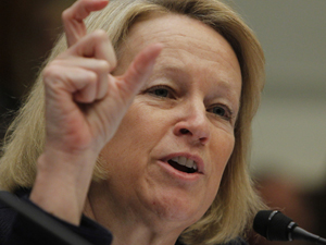 Will the SEC Force More Campaign Finance Disclosure?