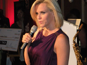 Jenny McCarthy’s Vaccination Fear-Mongering and the Cult of False Equivalence