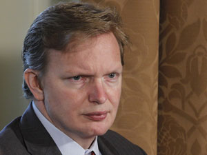 ‘Organizing for Action’ or ‘Charging for Access’?