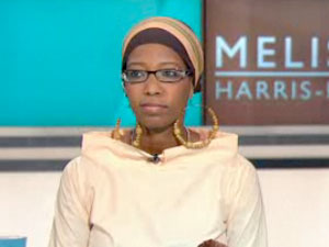 Is Federal Education Policy Racially Discriminatory?