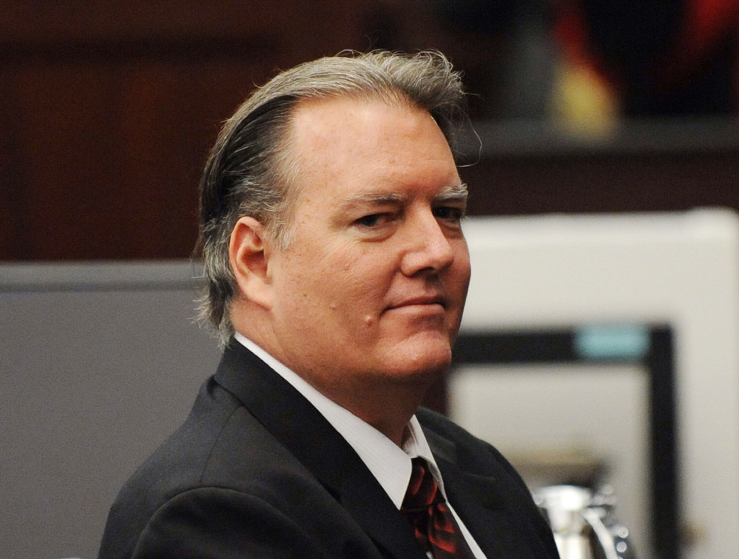 Michael Dunn Was Found Guilty—but That’s Not Enough to Ensure Justice in an Unjust World