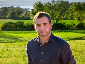 ‘Equal’ Does Not Equal ‘Fair’