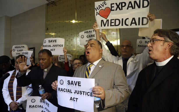 LIVE: How to Reclaim Our Democracy From the Corporations