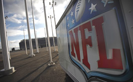 Why Protests Should Be a Part of Super Bowl Sunday