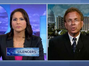 John Nichols: Standing Up to ‘Stand Your Ground’