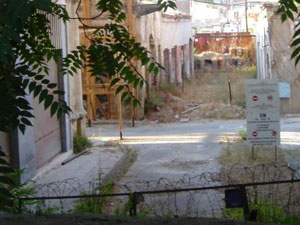 Why Cyprus Matters: The Eurozone Strikes Again