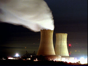 We Win: San Onofre Nuclear Power Plant Will Be Shut Down