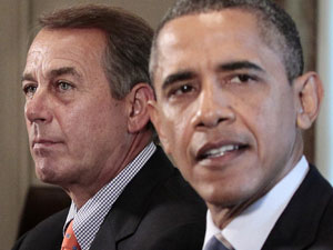 Sequestration Is Here: The Danger That Lies Ahead