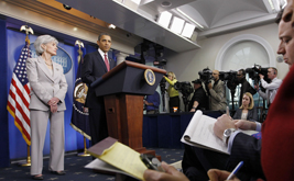 Pro-Choice and Catholic Groups Praise Compromise on Contraceptive Access