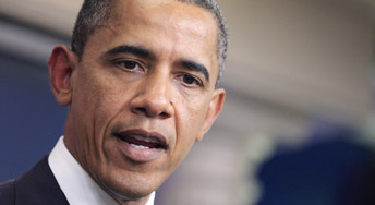 Emerging Fiscal Cliff Deal Spares Corporations, but Not the Safety Net