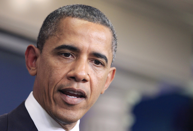 In Covering Obama’s ISIS Speech, Can the Media Move Beyond ‘Optics’?