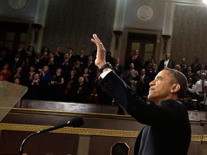 What Obama Didn’t Say on Immigration at the State of the Union