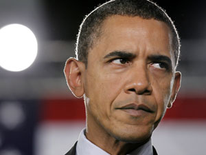 Don’t Get Sucked Into Obama Scandal–mania