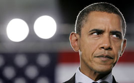 Demand that Congress Protect Press Freedoms