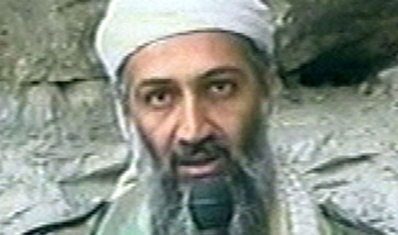 A Pakistani Student Reflects on Osama bin Laden’s Death