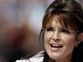 Palin Adviser Used Dark Money Group to Fund ‘Mystery’ Attack Ads