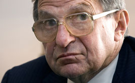 2012: The Year Our Sports Broke