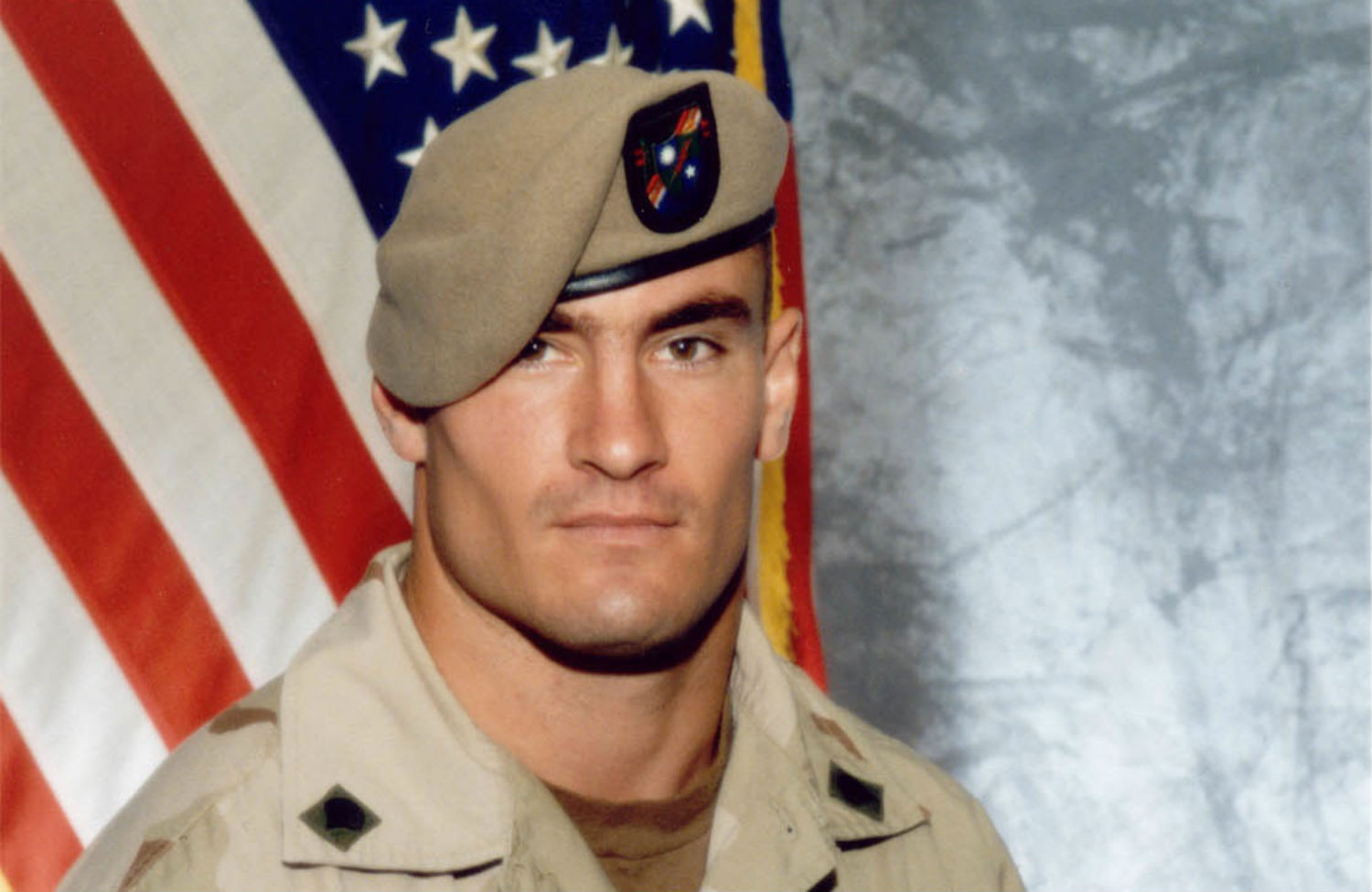 Ten Years Later: Questions Still Surround Pat Tillman’s Death