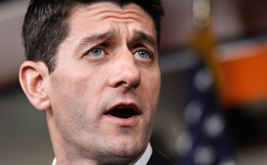 The Ryan Budget: Who It Helps and Who It Hurts