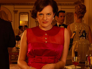 What Peggy Olson From ‘Mad Men’ Teaches Us That Sheryl Sandberg Doesn’t