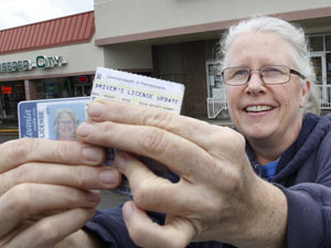 New Voter Suppression Efforts Prove the Voting Rights Act Is Still Needed