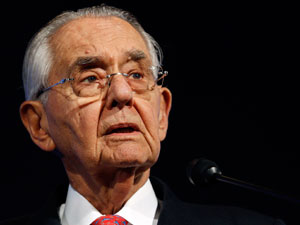 Sequestration Sacrifices Jobs to Save Billionaire Tax Breaks