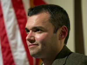 Is Peter Beinart Right About a ‘New New Left’?